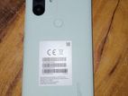 Xiaomi Redmi A1+ redimi (Used)