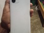 Xiaomi Redmi A1+ (New)