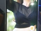 Xiaomi Redmi A1 SMART PHONE (Used)