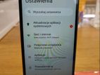 Xiaomi Redmi A1 2/32GB (Used)