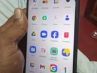 Xiaomi Redmi A1+ (Used)