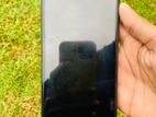 Xiaomi Redmi A1+ (Used)