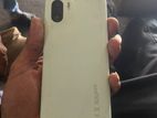 Xiaomi Redmi A1 (Used)