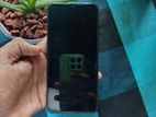 Xiaomi Redmi A1 (Used)