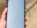 Xiaomi Redmi A1+ 2/32GB (Used)