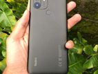 Xiaomi Redmi A1+ (Used)