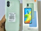 Xiaomi Redmi A1+ 2/32GB (Used)