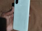 Xiaomi Redmi A1+ 2/32GB (Used)