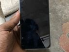 Xiaomi Redmi A1+ (Used)