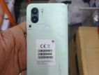 Xiaomi Redmi A1+ (Used)