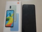 Xiaomi Redmi A1 2GB 32GB (Used)