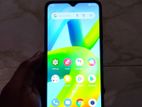 Xiaomi Redmi A1+ (Used)