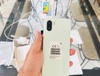 Xiaomi Redmi A1+ (Used)