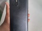 Xiaomi Redmi A1+ (Used)