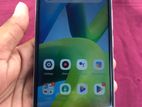 Xiaomi Redmi A1+ (Used)