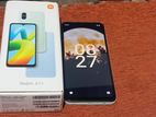 Xiaomi Redmi A1+ (Used)