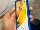 Xiaomi Redmi A1+ (Used)