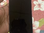 Xiaomi Redmi A1 (Used)