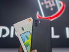 Xiaomi Redmi A1 (Used)