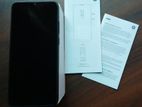 Xiaomi Redmi A1 (Used)
