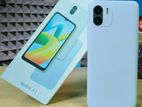 Xiaomi Redmi A1+ (Used)
