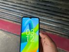 Xiaomi Redmi A1+ (Used)