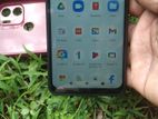 Xiaomi Redmi A1+ (Used)
