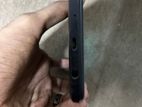 Xiaomi Redmi A1 (Used)