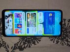 Xiaomi Redmi A1+ (Used)