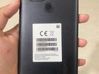 Xiaomi Redmi A1+ (Used)