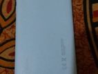 Xiaomi Redmi A1+ (Used)