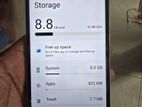Xiaomi Redmi A1+ (Used)