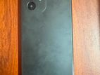 Xiaomi Redmi A1 (Used)