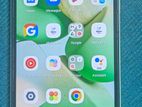 Xiaomi Redmi A1 (Used)