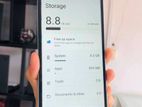 Xiaomi Redmi A1+ (Used)