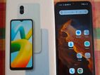 Xiaomi Redmi A1 (Used)