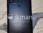 Xiaomi Redmi A1+ (Used)