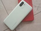 Xiaomi Redmi A1 (Used)