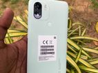 Xiaomi Redmi A1+ (Used)