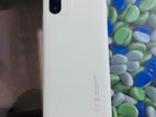 Xiaomi Redmi A1 (Used)