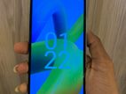 Xiaomi Redmi A1+ (Used)