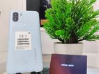 Xiaomi Redmi A1+ (Used)