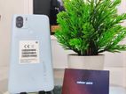 Xiaomi Redmi A1+ (Used)
