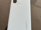 Xiaomi Redmi A1+ (Used)