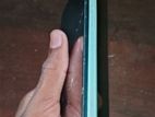 Xiaomi Redmi A1+ (Used)