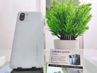 Xiaomi Redmi A1 (Used)