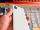 Xiaomi Redmi A1+ (Used)