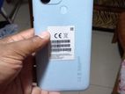 Xiaomi Redmi A1+ (Used)