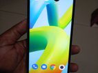 Xiaomi Redmi A1+ (Used)
