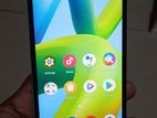 Xiaomi Redmi A1+ (Used)